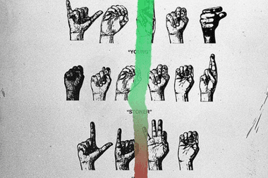 young thug slime language – يانج ثَج سلايم لانغوِج