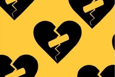 آر رايم معازف ألبوم قصير جديد مكستايب