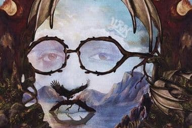 كوايفو هانتشو كويفو ميجوز معازف ألبوم راب Quavo Migos Ma3azef Rap
