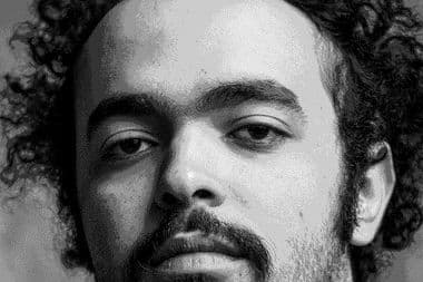عبد الله المنياوي معازف abdullah miniawy ma3azef