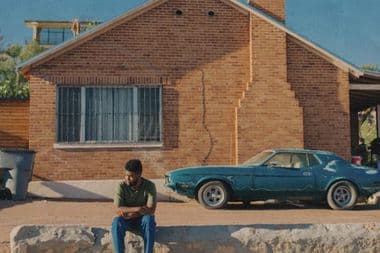 خالد سانسيتي معازف ma3azef r&b Khalid Suncity