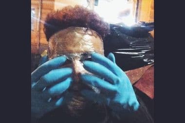 مسلَّم تراب الأردن فلسطين روسيا معازف ma3azef