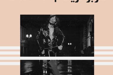 سوبر فريك | ٥٠ أغنية من الثمانينات سبوتيفاي معازف Spotify Ma3azef Super Freak 80's Eighties Songs