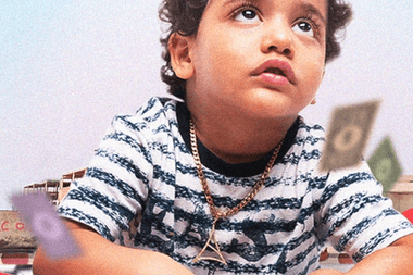 علاء دروببوي راب تونسي معازف ma3azef A.L.A
