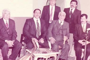 حامد السعدي 3.1