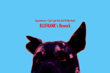 blufrank supernature ma3azef بلوفرانك سوبرنايتشر معازف