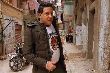 حمو بيكا معازف قائمة أفضل مهرجان مهرجانات السنة العام 2018