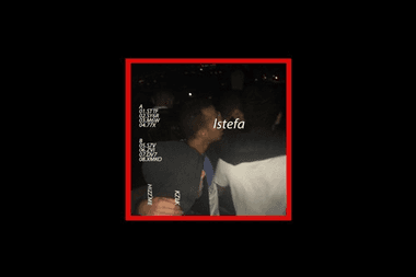 Screenshot_2019-01-14 KZLK – LSTEFA