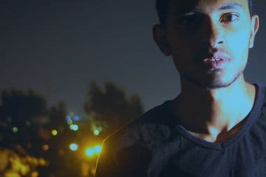عبده القزاز معازف أنيس بك أسئلة