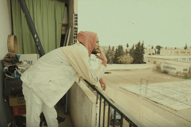 ألفا معازف ma3azef 4lfa