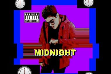 هوبز ميدنايت مدنايت hobaz midnight معازف