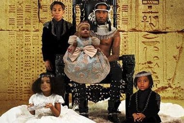 أوفسيت ميجوز معازف ma3azef migos offset
