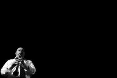 selim_sesler_band_by_hsertangun