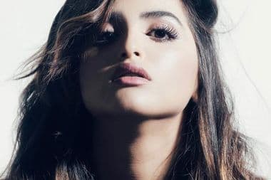 حلا الترك معازف ma3azef حلا الترك