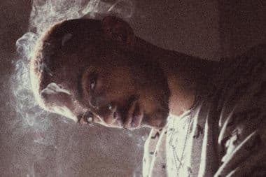علي ويزي معازف ساكسونيا الدب البارد دي جاي فات سام