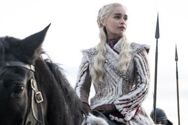 معازف جايم أوف ثرونز ma3azef game of thrones