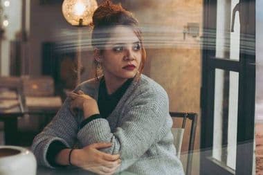صابرين جنحاني ألبوم حملة تمويل فرتونة