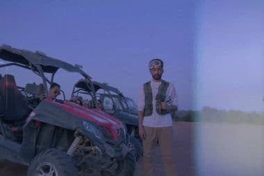 شايفين معازف ma3azef Shayfeen