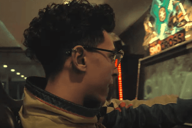 تريبي بويز معازف ma3azef trippy boyz