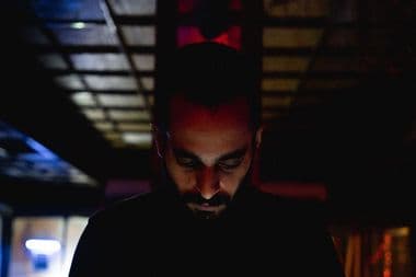 عمرو العلمي معازف ma3azef