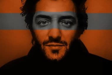 رشيد طه معازف ma3azef rachid taha