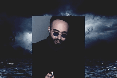جاي جاي معازف ma3azef Jay Jay