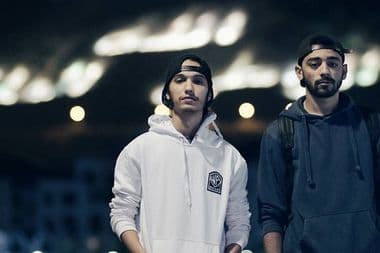 شايفين معازف ma3azef shayfeen