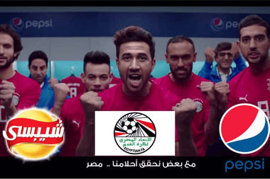 أحلامنا