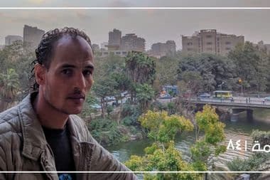 أبو سهر معازف الغنيمة