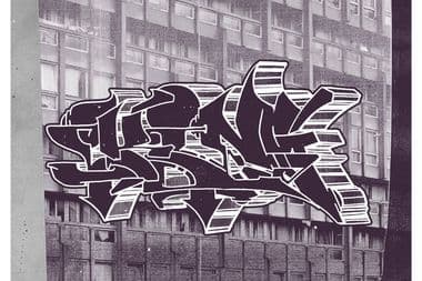 why spree? Louis King Brain Rays Ice-Eyes Stoogie Houzer Quiet Renick Bell Electronic Music Ma3azef واي بري لويس كينج براين رايز آيس_آيز ستوجي هاوزر كوايت رنيك بل موسيقى إلكترونية معازف
