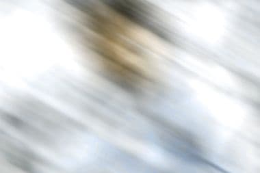 آيس بوي فَيوليت معازف