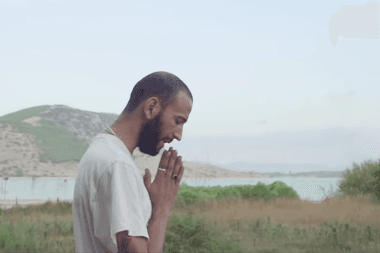 ألفا معازف إصدار مزدوج جو فاست