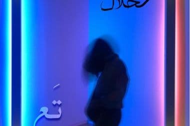 Capture