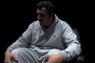 عبسي ملك مدينتي معازف