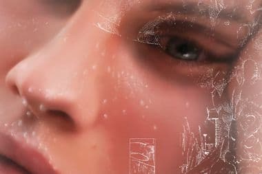 Glass_FaceA