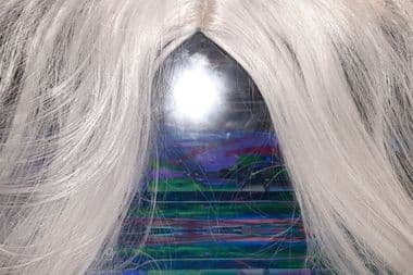 cover (3)