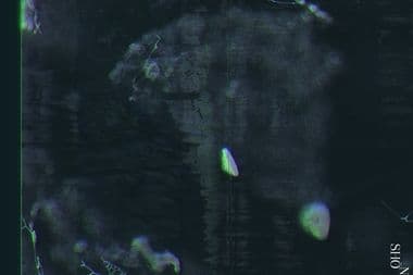 ev004_cover