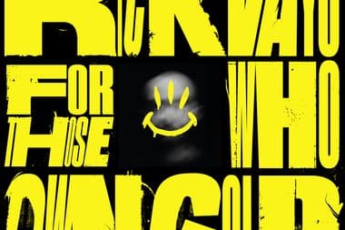 INV_TYPE_RICK_VAYO_V3_digitalversion
