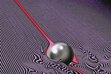 Tame Impala