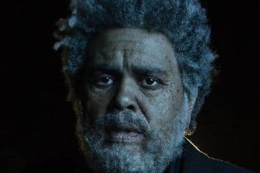 مراجعة دون إف إم ذ ويكند معازف Dawn FM Review The Weeknd Ma3azef