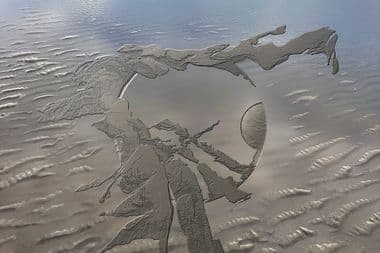 NAHASH_TIDES_ARTWORK_3000px_Luke_Griffiths