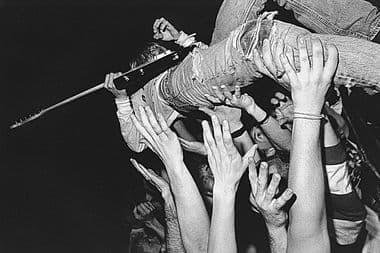 Kurt-Cobain-kurt-cobain-21805314-2000-1385