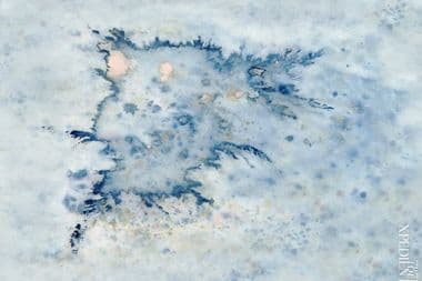 EV006_cover