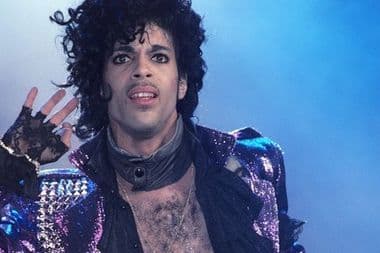 prince