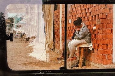 بوصلتنا إحنا | معايير فرضها طوفان الأقصى