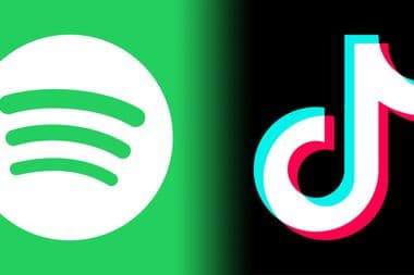 Spotify-x-TikTok