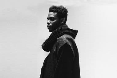 GAIKA جايكا