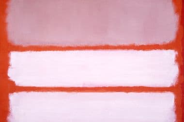 rothko-untitled-1958-499