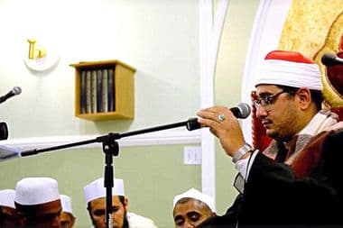 محمود الشحات أنور