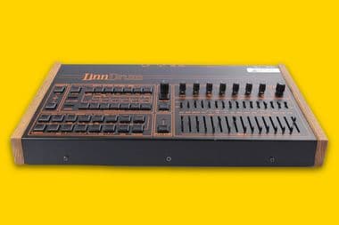 drummachines1-9.20.2016